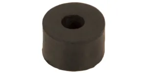Stab. & Shock Grommet (Single) Ford, Isuzu, Mazda, Nissan, Toyota, Hyundai Shock Rubber