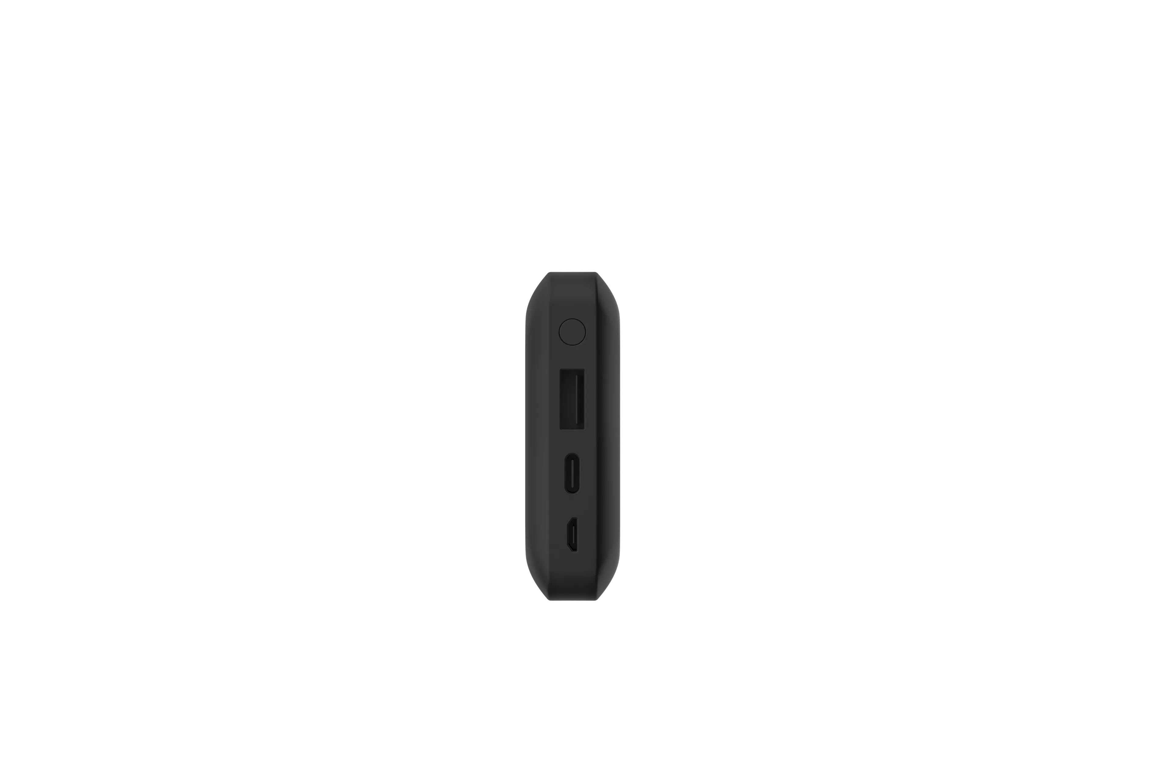 Stack 18W PD   10W Wireless Charging 10000mAh Powerbank