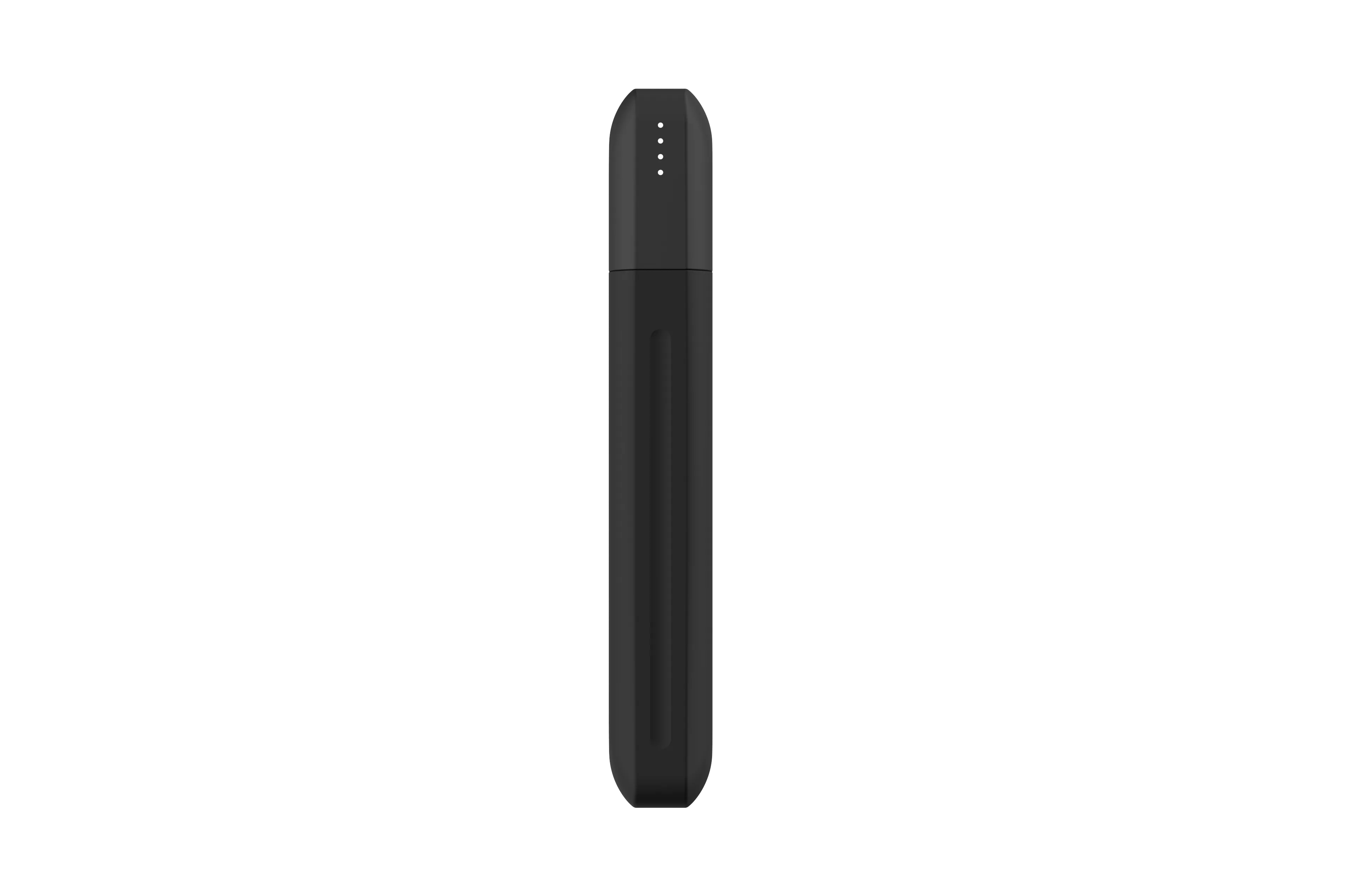 Stack 18W PD   10W Wireless Charging 10000mAh Powerbank