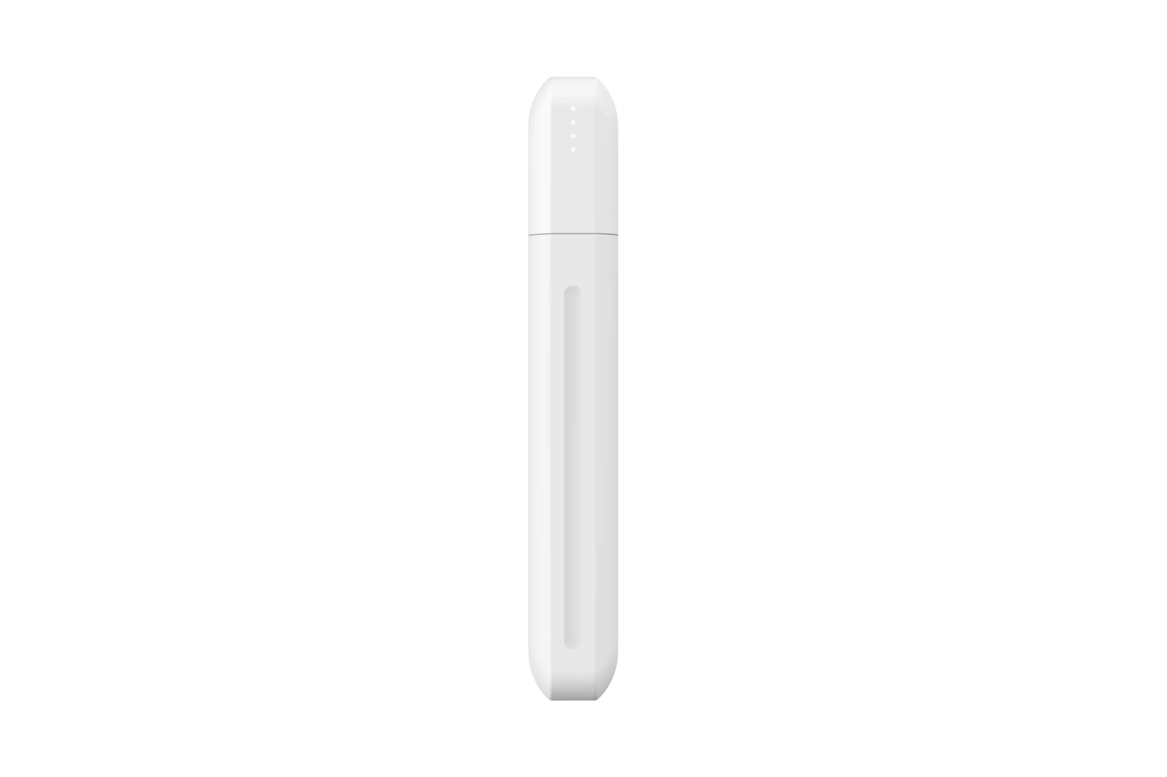 Stack 18W PD   10W Wireless Charging 10000mAh Powerbank