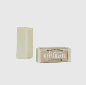Stain Remover Soap