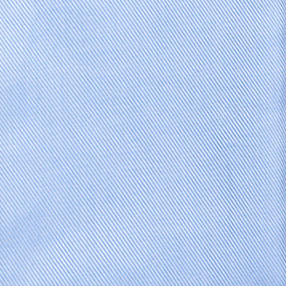Stain Resistant Twill - Blue