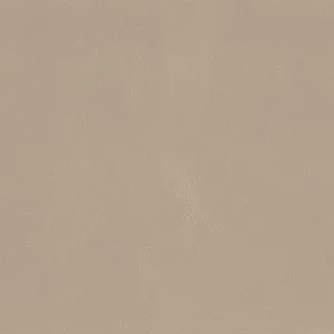 Strauss-Sisal