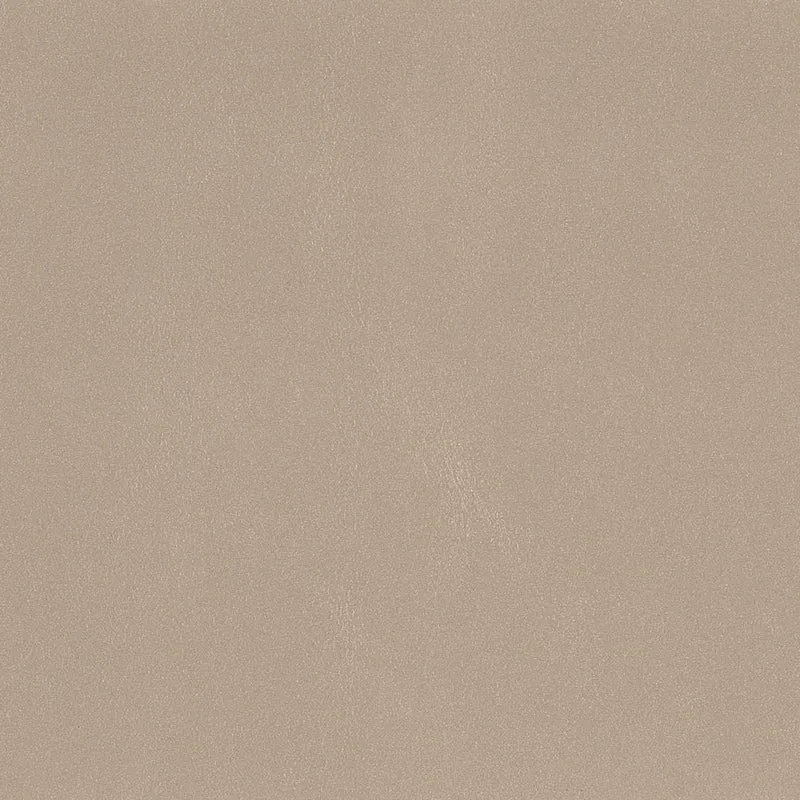 Strauss-Sisal