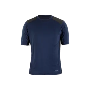 Sugoi 2021 Men's Titan S/S Shirt