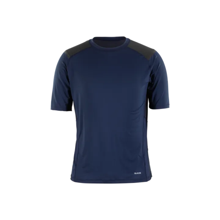 Sugoi 2021 Men's Titan S/S Shirt