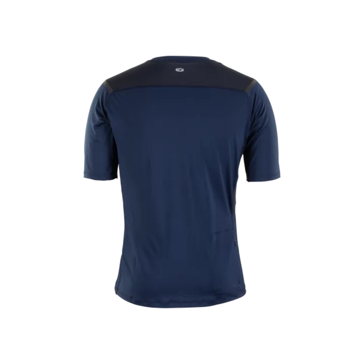 Sugoi 2021 Men's Titan S/S Shirt