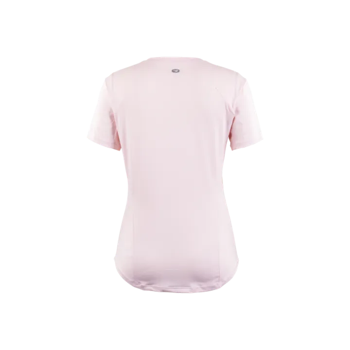 Sugoi 2021 Women's Prism S/S Shirt