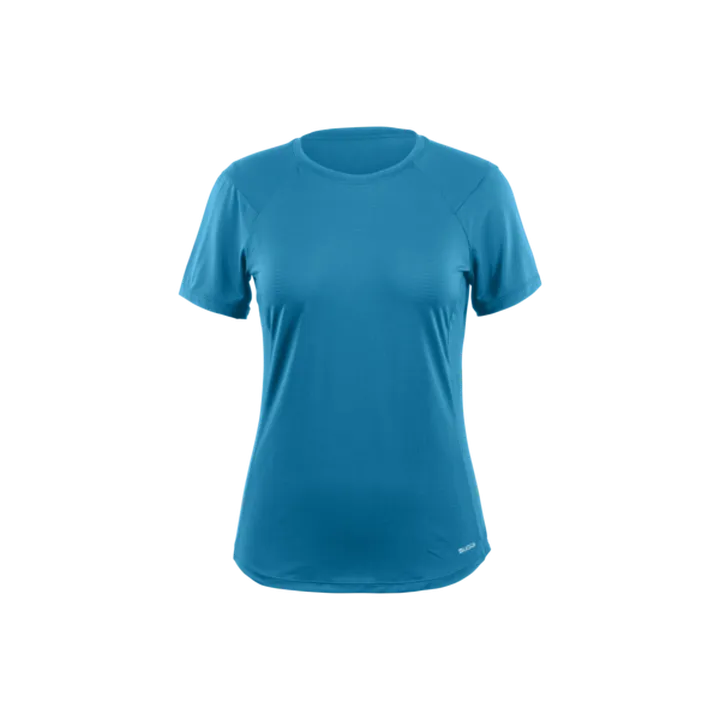 Sugoi 2021 Women's Prism S/S Shirt