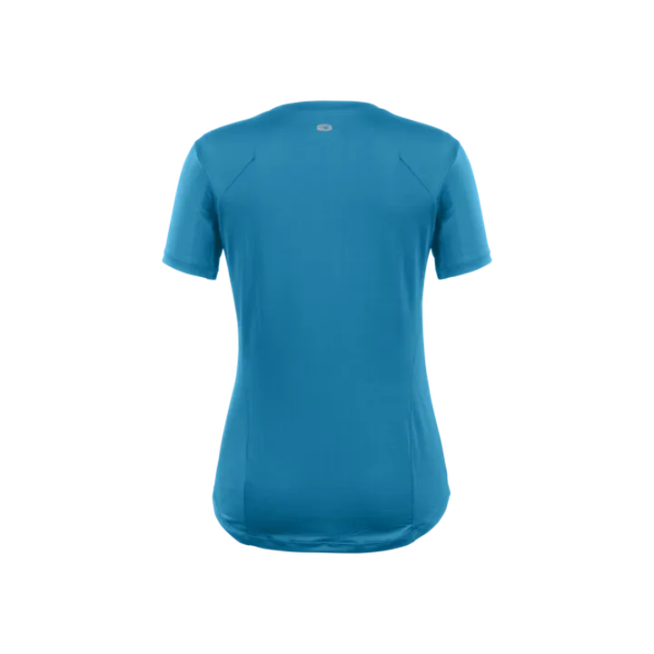 Sugoi 2021 Women's Prism S/S Shirt
