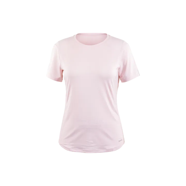 Sugoi 2021 Women's Prism S/S Shirt