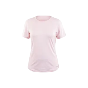 Sugoi 2021 Women's Prism S/S Shirt