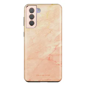 Sunset Custom - Samsung Galaxy S21 Plus 5G Case