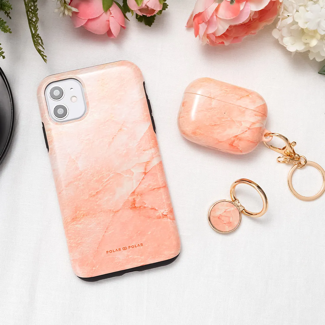 Sunset - iPhone 8 Plus/7 Plus Case