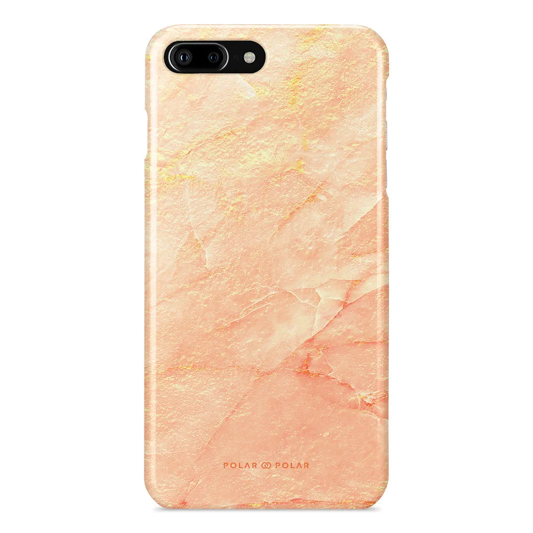 Sunset - iPhone 8 Plus/7 Plus Case