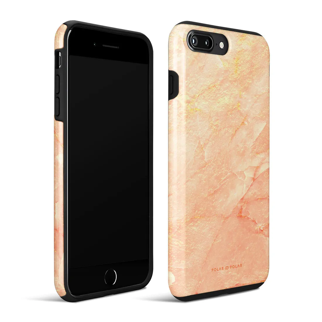 Sunset - iPhone 8 Plus/7 Plus Case
