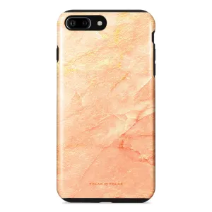 Sunset - iPhone 8 Plus/7 Plus Case