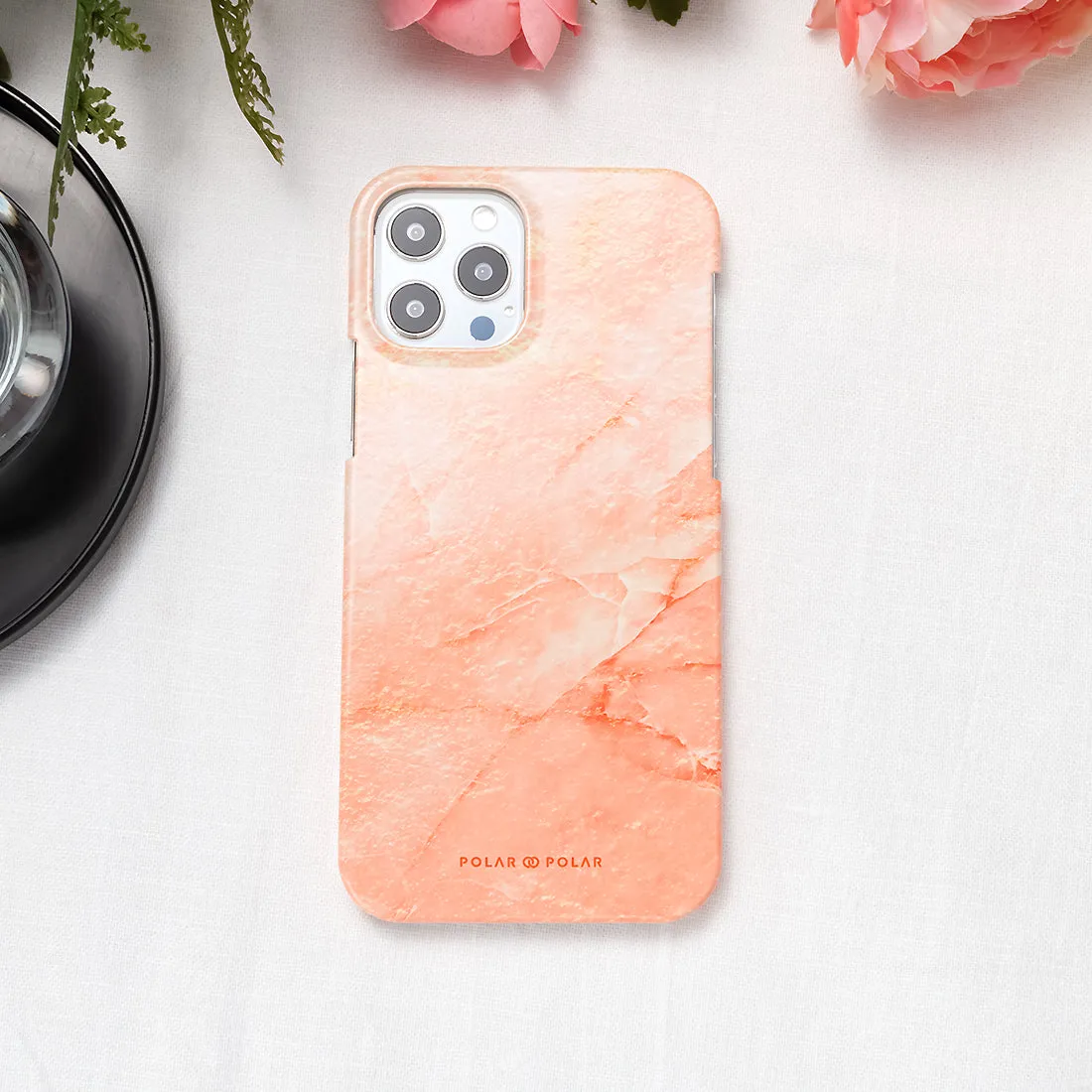 Sunset - iPhone 8 Plus/7 Plus Case