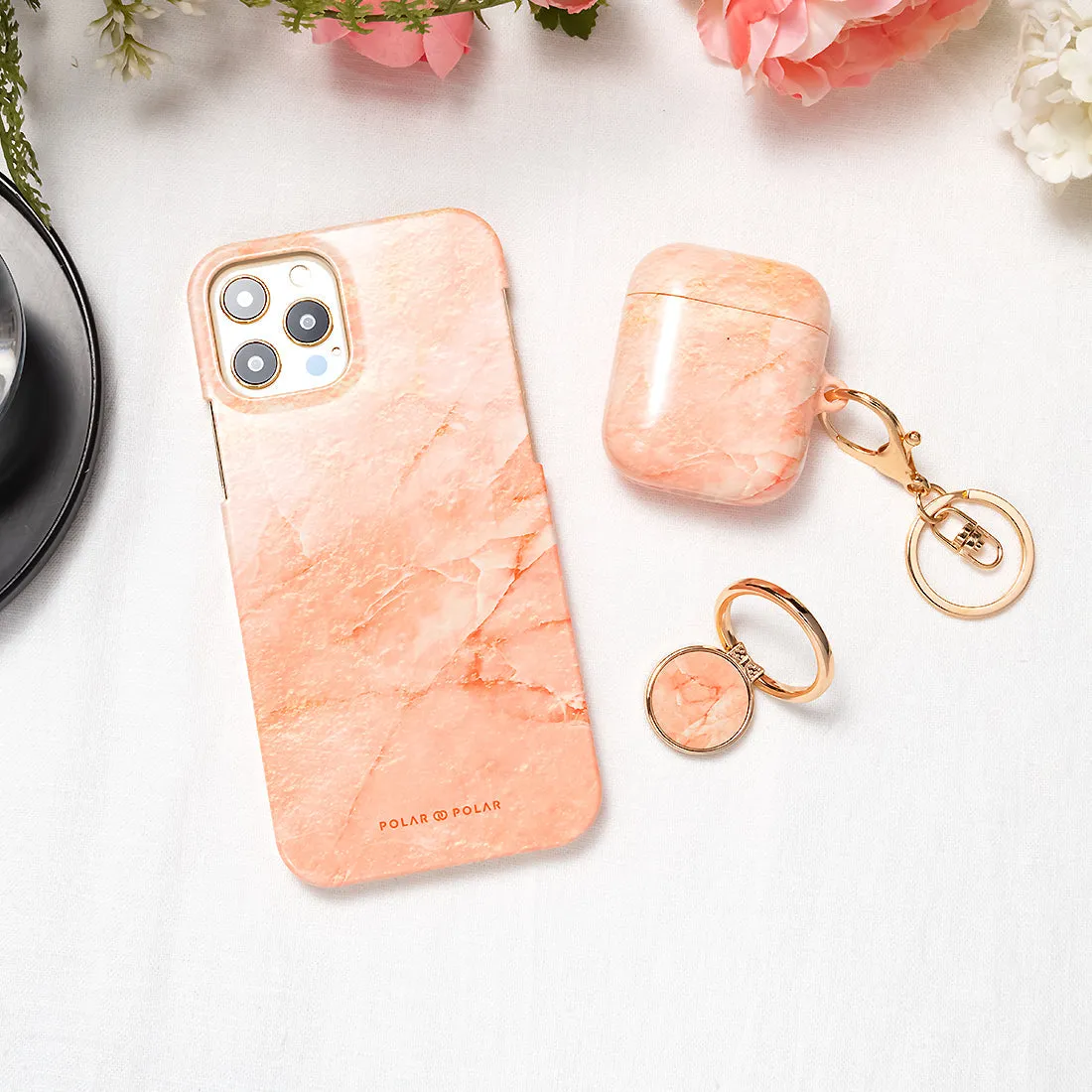 Sunset - iPhone 8 Plus/7 Plus Case