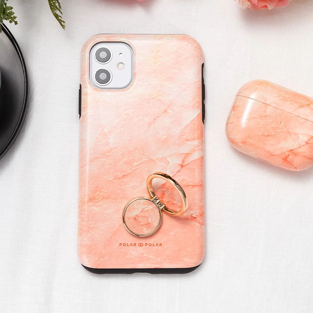 Sunset - iPhone 8 Plus/7 Plus Case