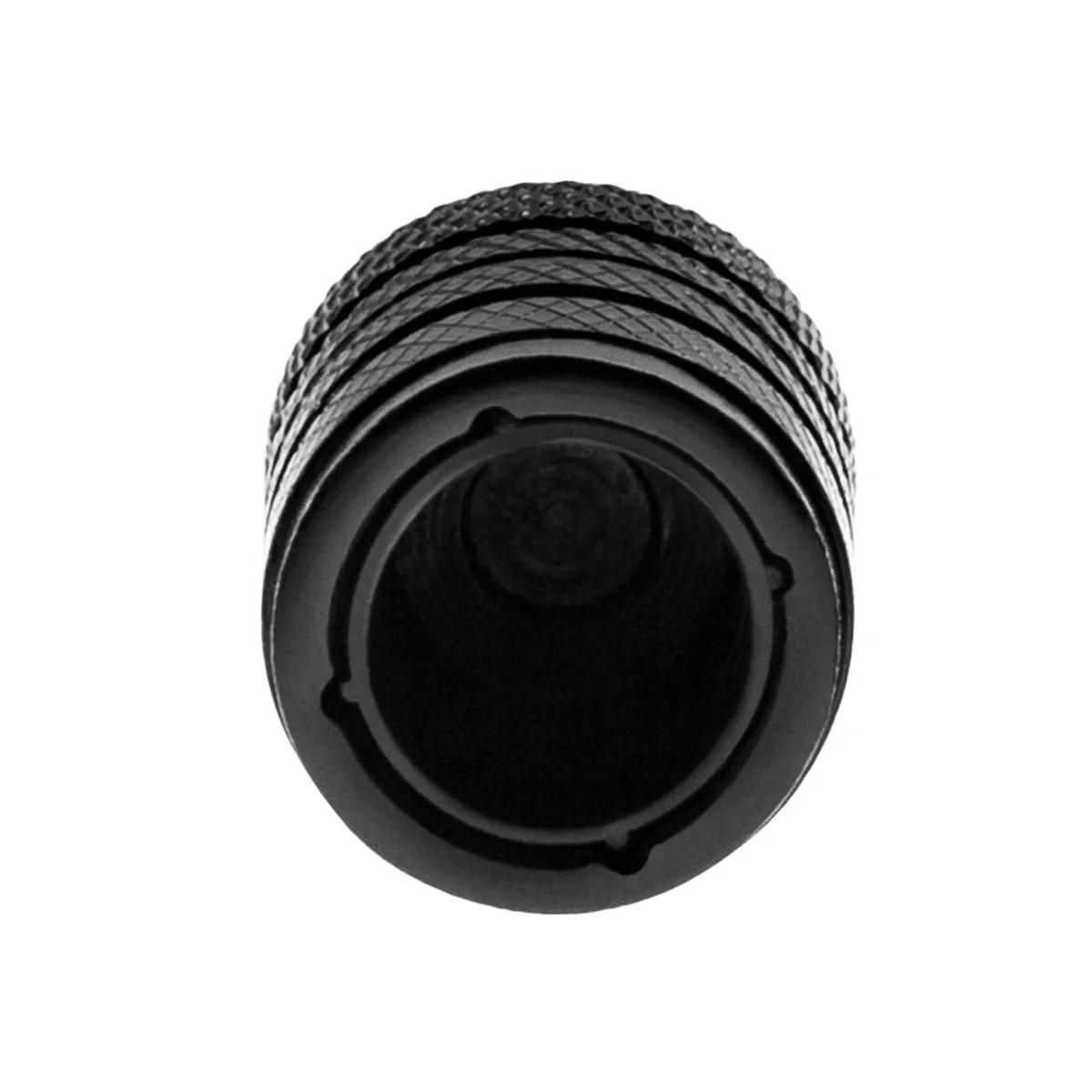 Supreme Branded Tire Valve Stem Caps Universal Fits ATV UTV SxS Plastic Valve Protection