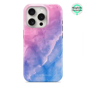 Sweet Rainbow - iPhone 15 Pro Case