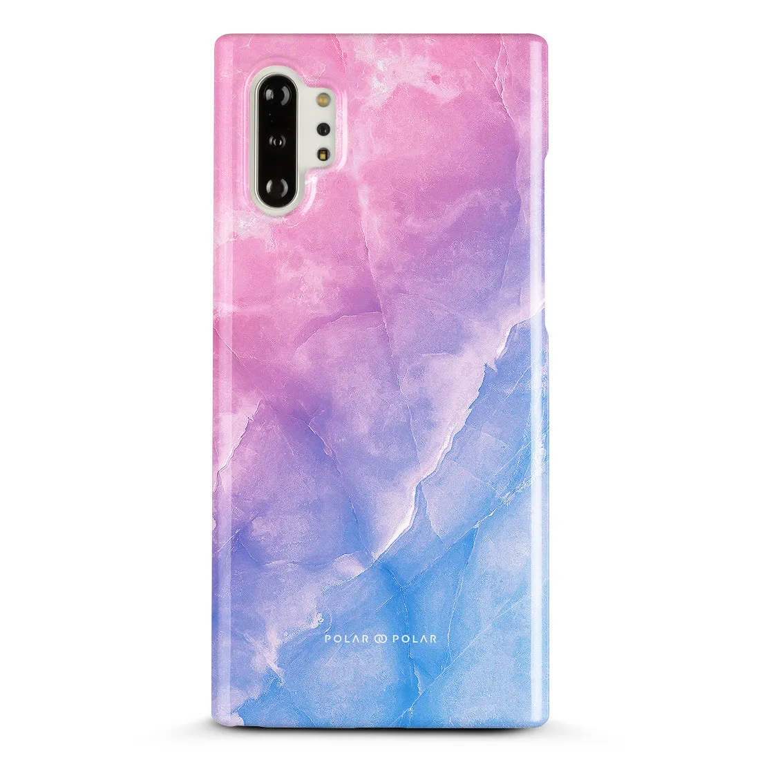 Sweet Rainbow - Samsung Galaxy Note10 Plus Case