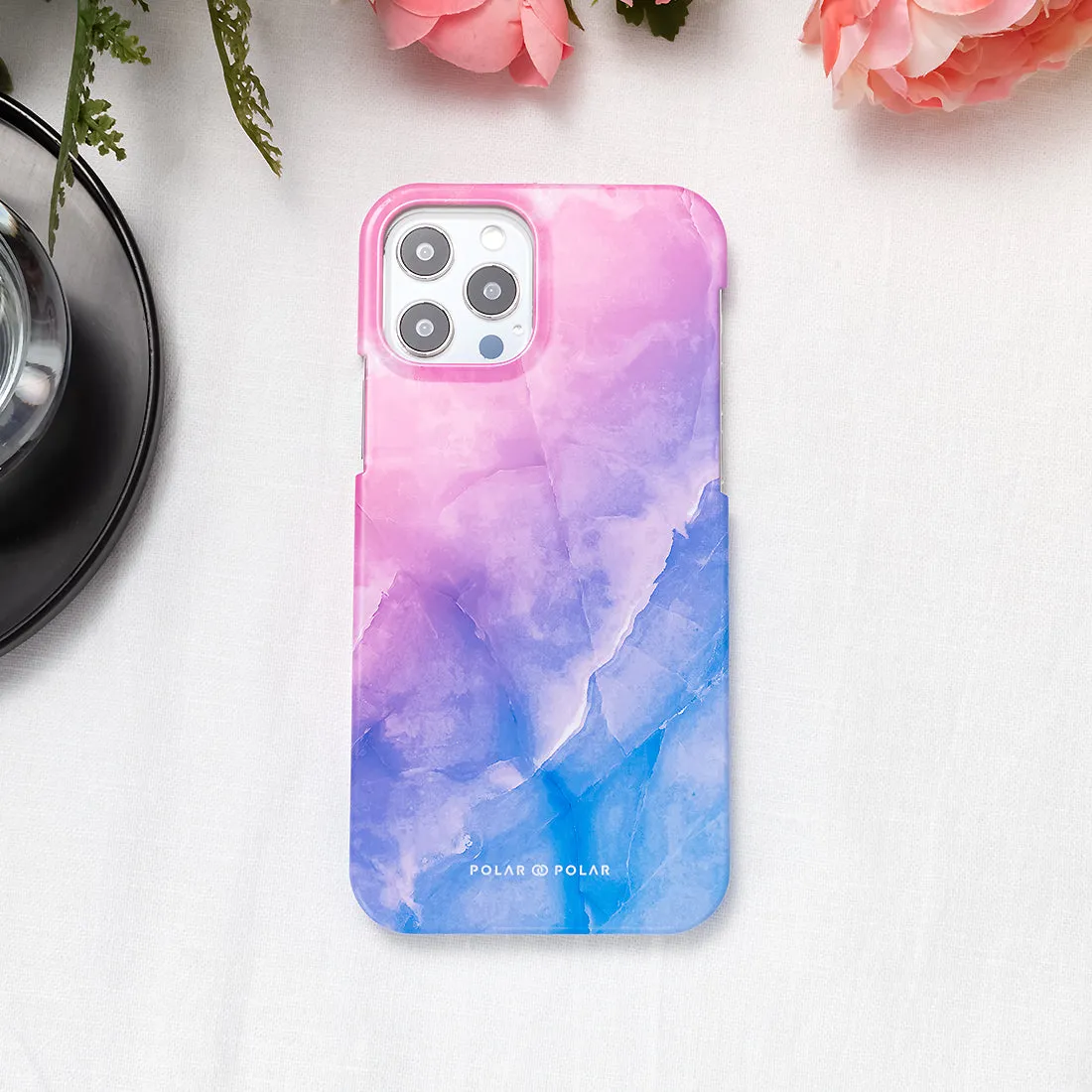 Sweet Rainbow - Samsung Galaxy Note10 Plus Case