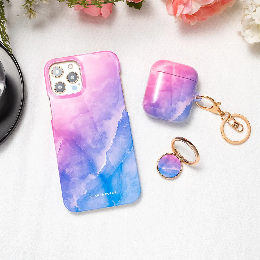 Sweet Rainbow - Samsung Galaxy Note10 Plus Case