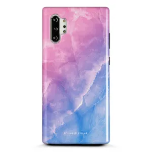 Sweet Rainbow - Samsung Galaxy Note10 Plus Case