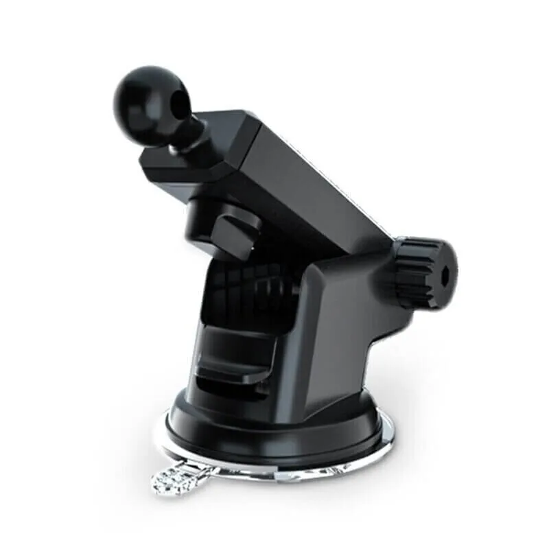 SwiftClamp Car Charger