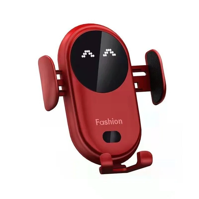 SwiftClamp Car Charger