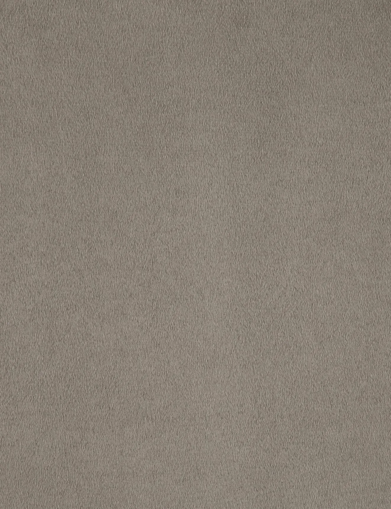 Sydney-graphite