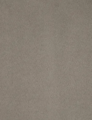 Sydney-graphite