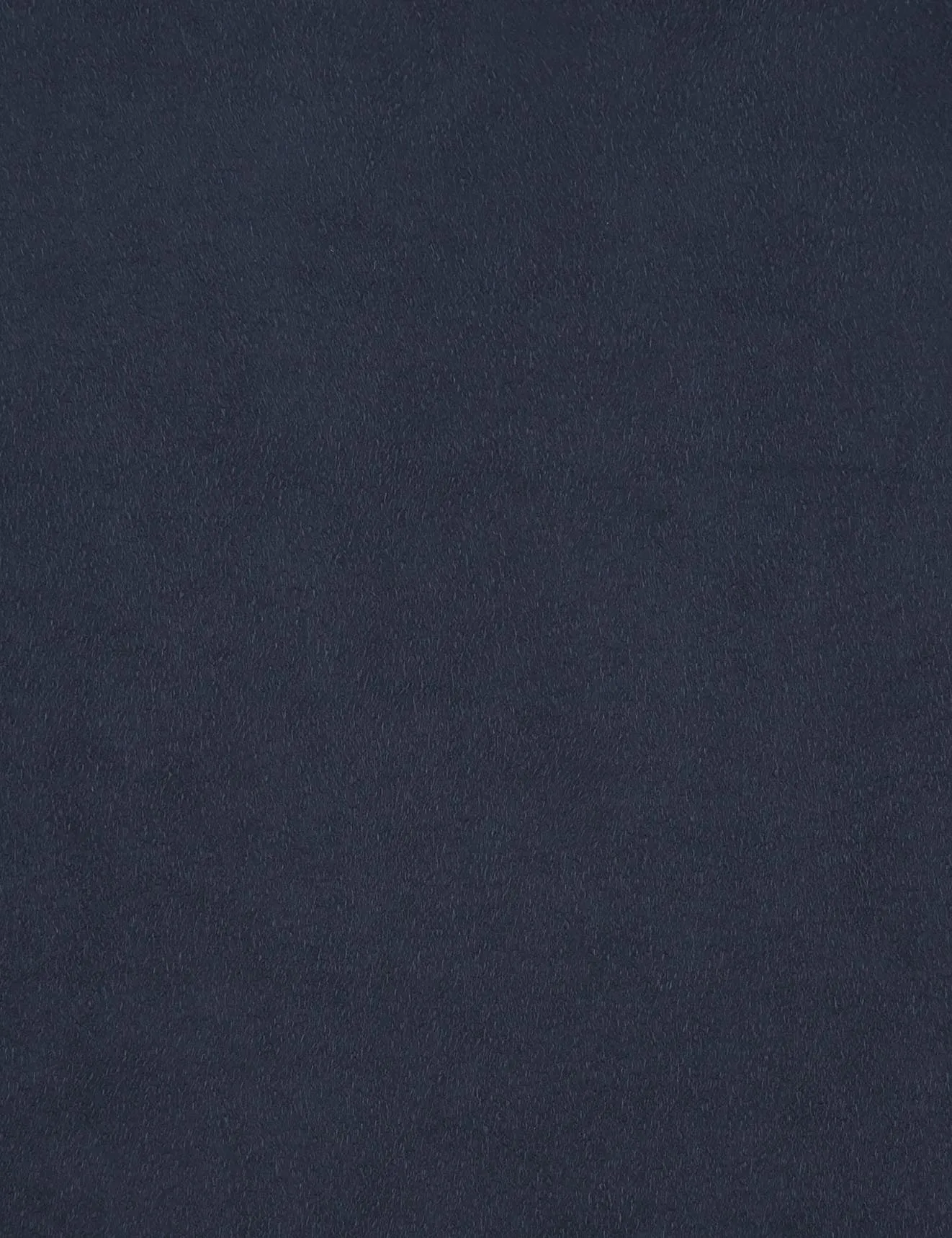 Sydney-indigo