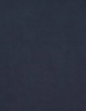Sydney-indigo