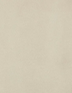 Sydney-smoke