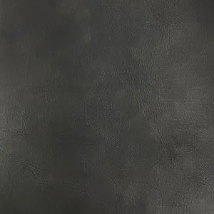 Tannery-Jet