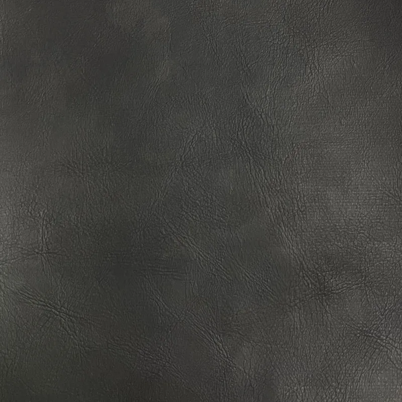 Tannery-Jet