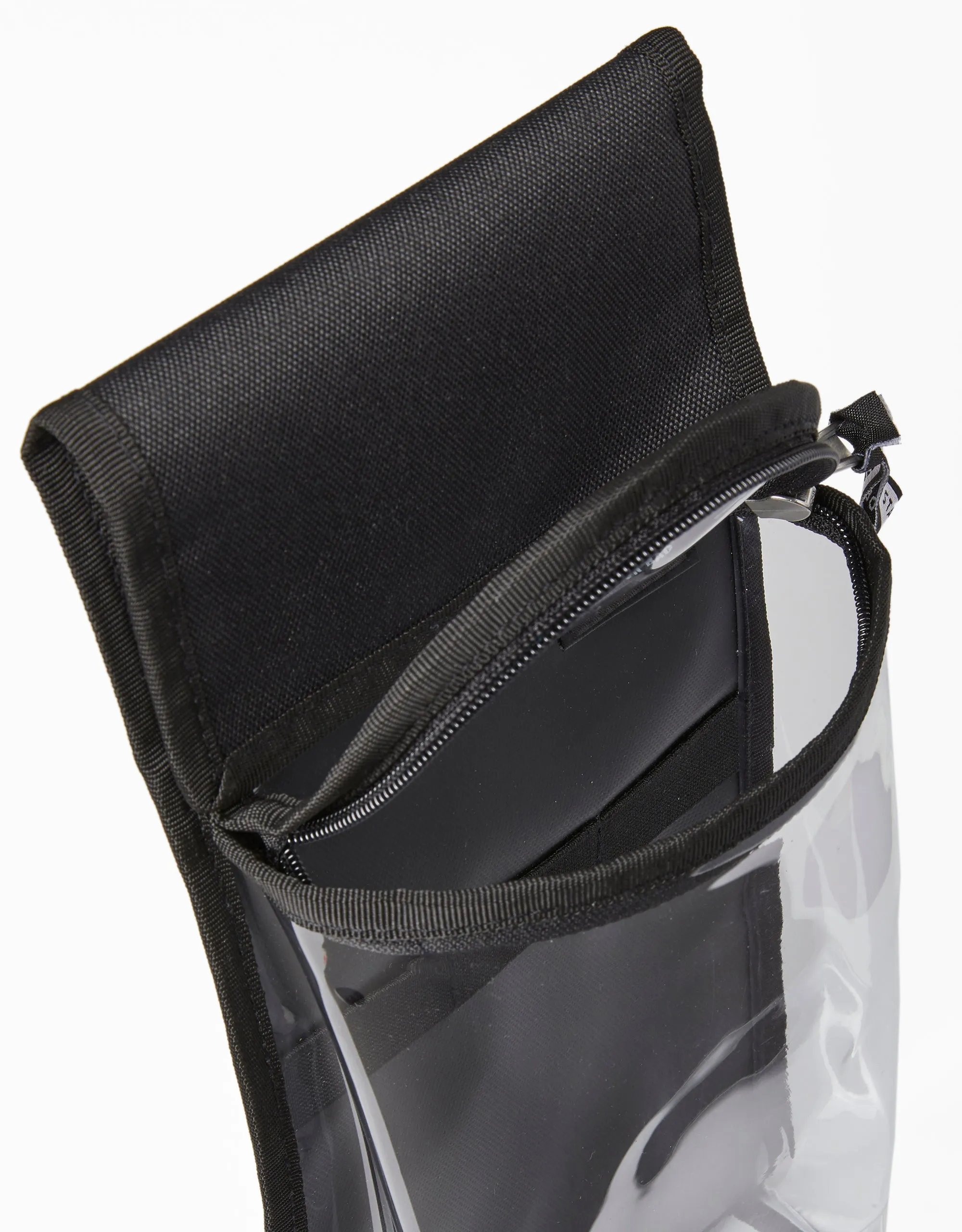 The Actor Bag