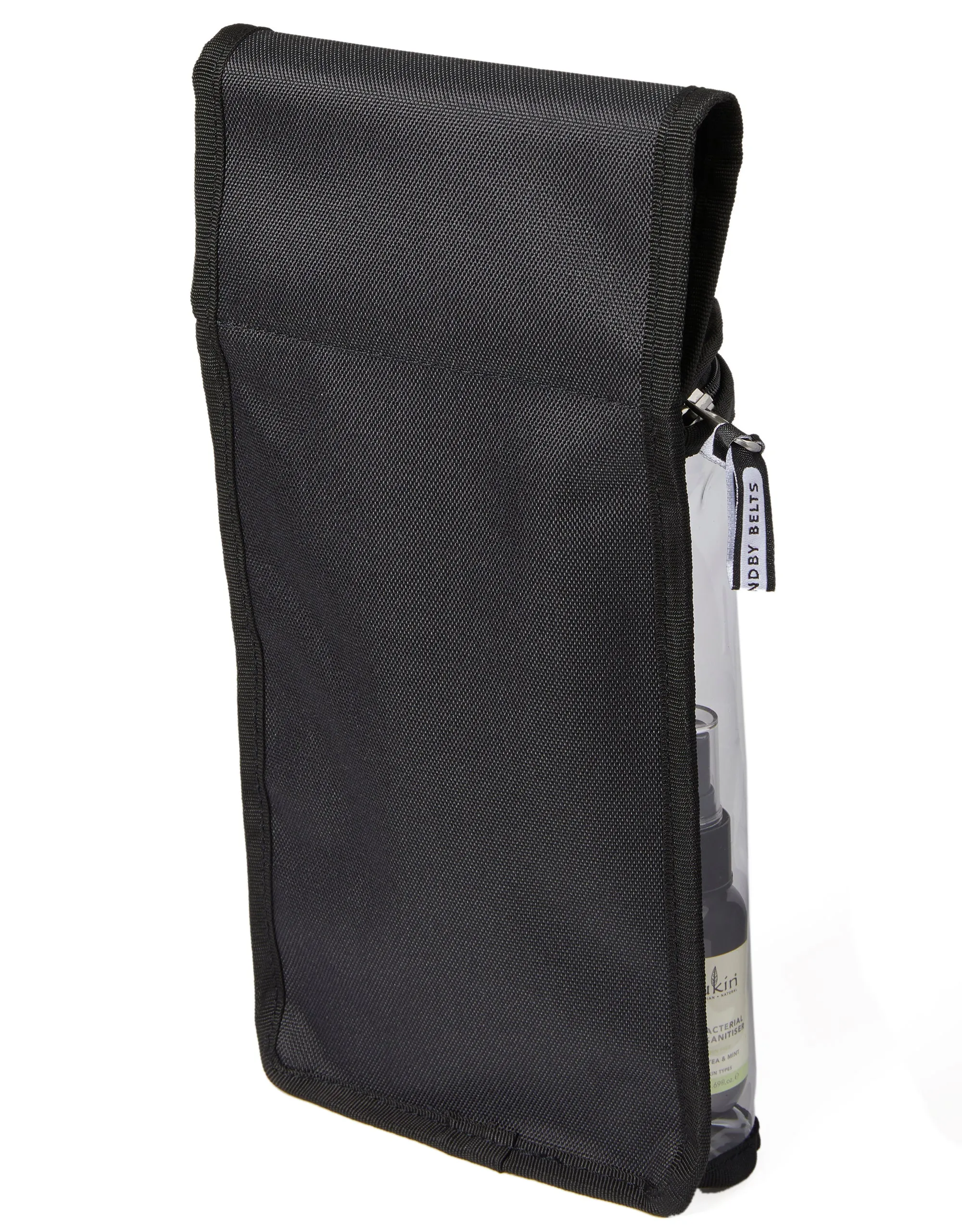 The Actor Bag