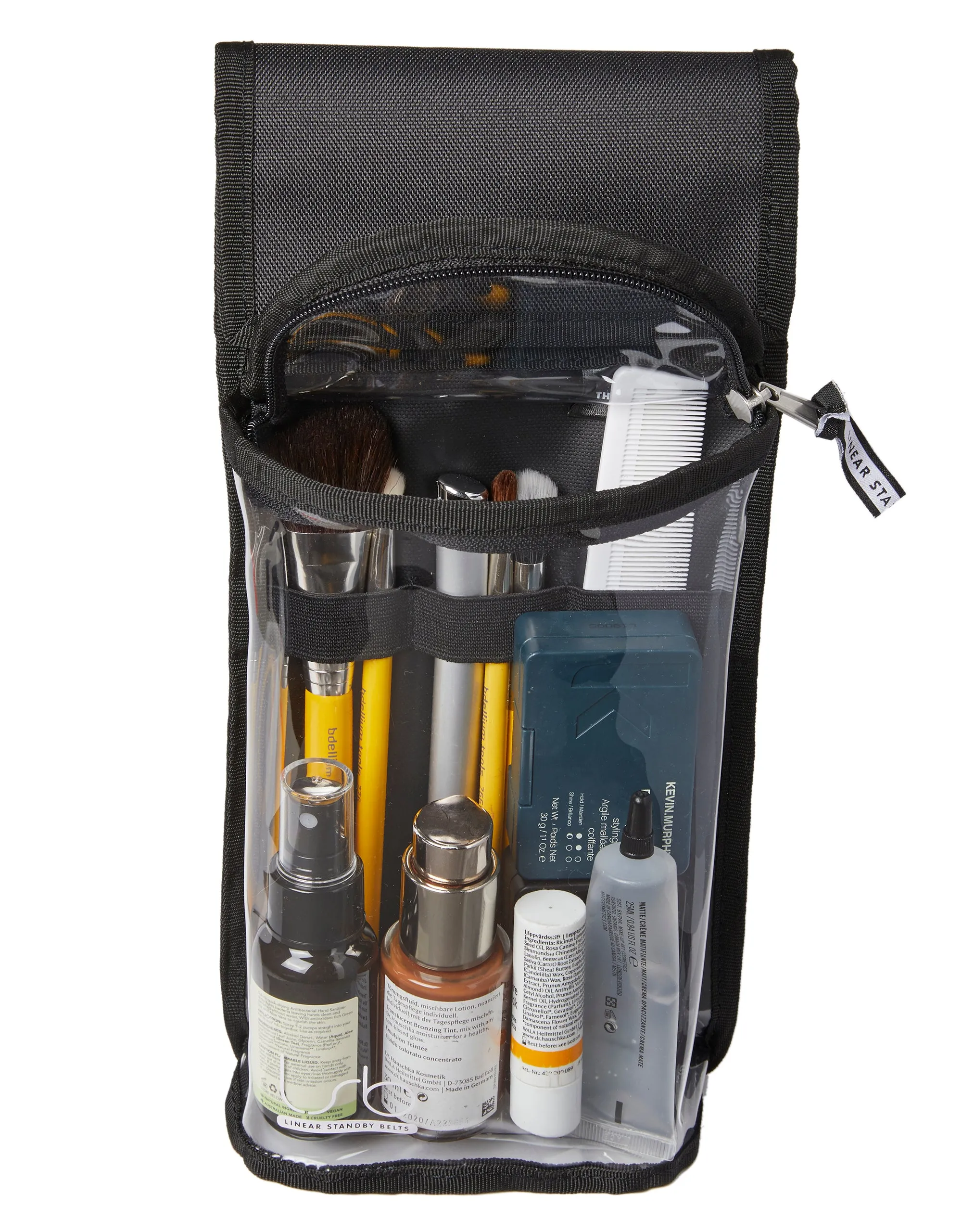 The Actor Bag