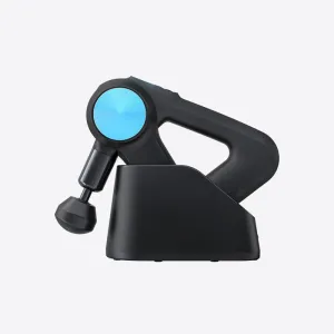 THERAGUN CHARGING STAND