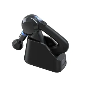 Theragun ELITE Wireless Charging Stand