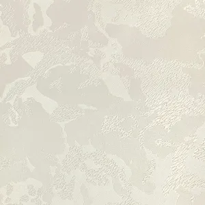Tiffany-Cream