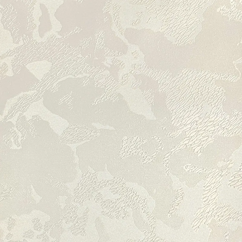 Tiffany-Cream