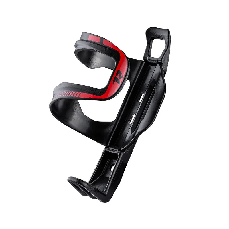 TITAN Smart Bottle Cage