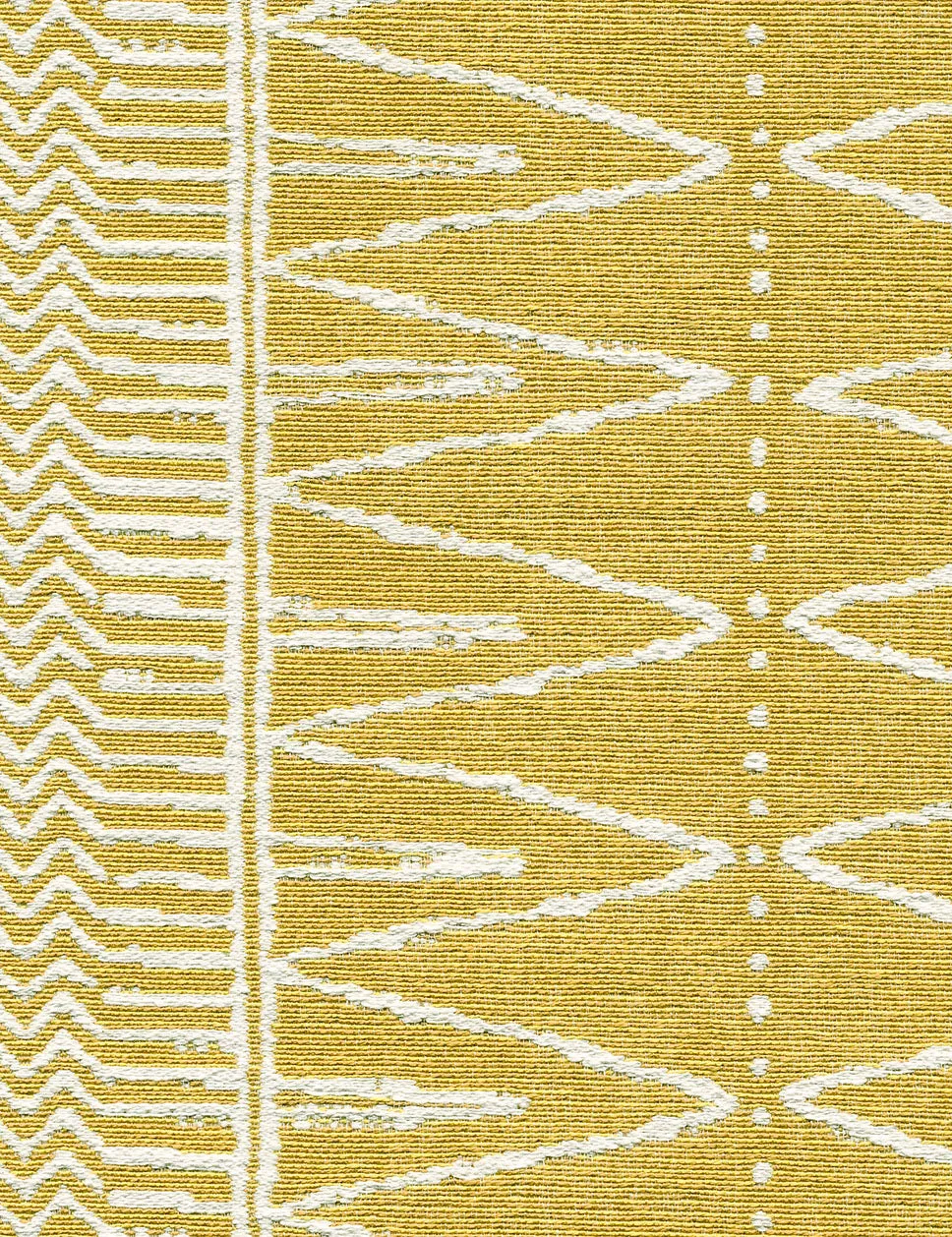 Tjanting Stripe-sunbeam