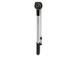 Topeak Pocketshock DXG XL