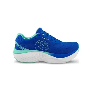 Topo Women's Atmos